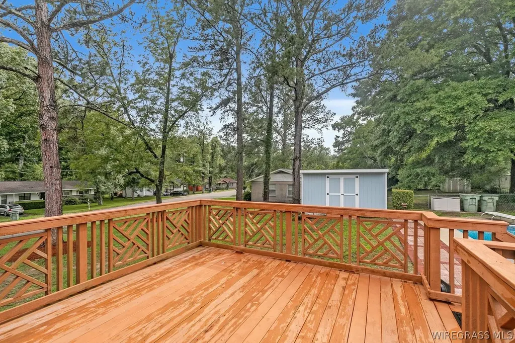 204 Broadview Terrace Ozark AL 36360