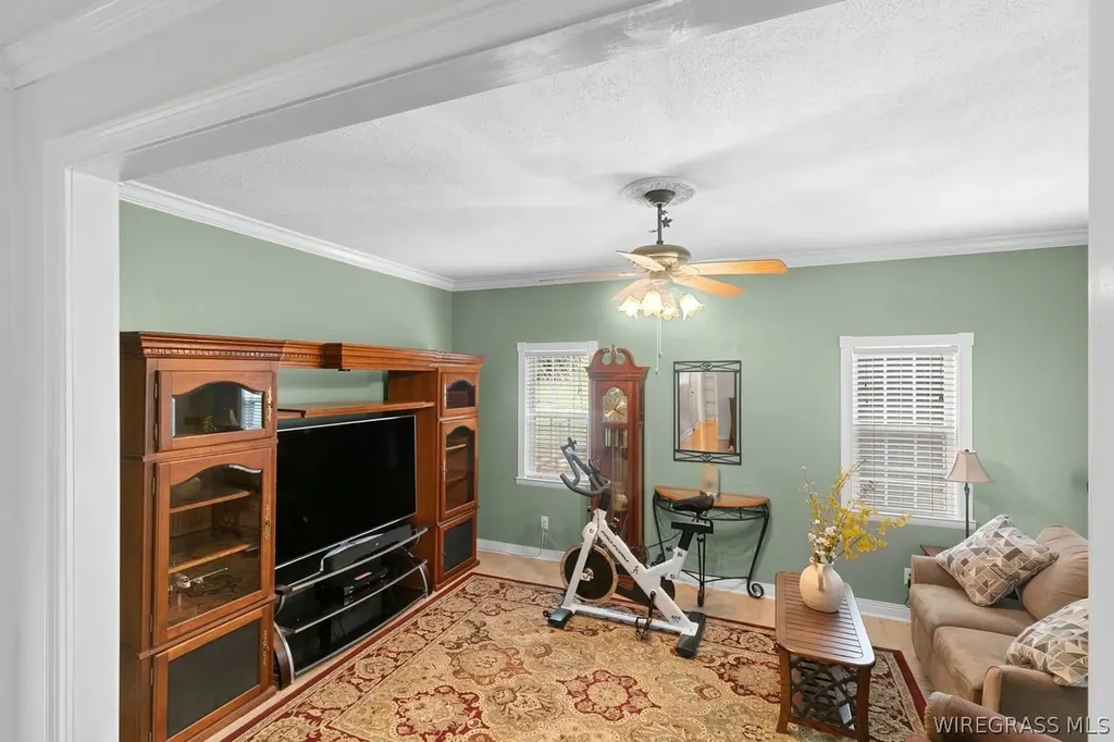 204 Broadview Terrace Ozark AL 36360