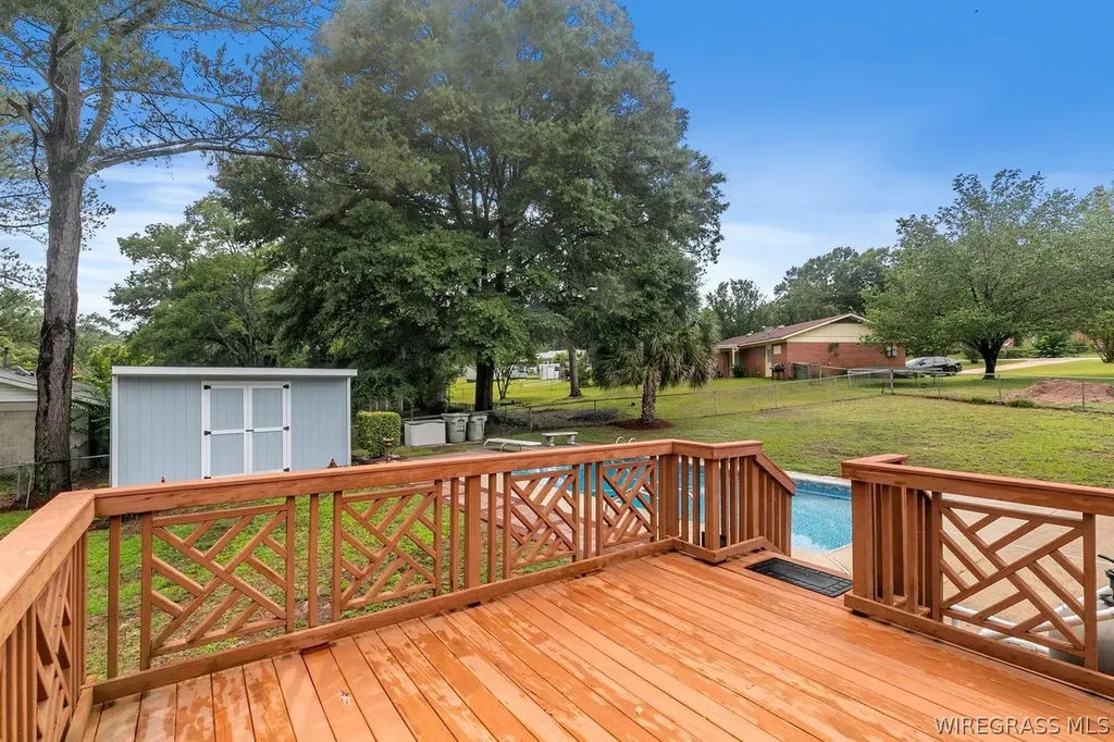 204 Broadview Terrace Ozark AL 36360