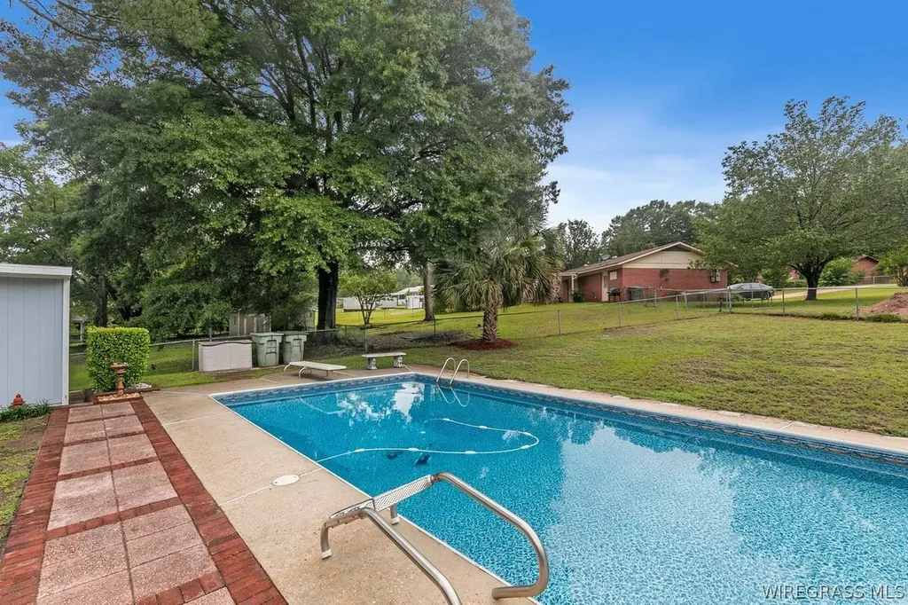 204 Broadview Terrace Ozark AL 36360