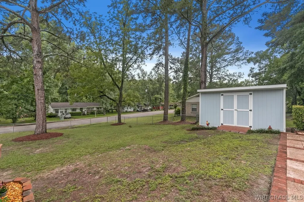 204 Broadview Terrace Ozark AL 36360