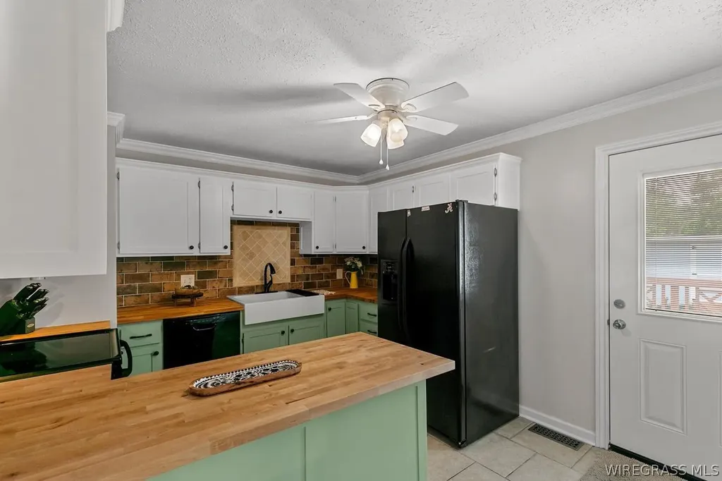 204 Broadview Terrace Ozark AL 36360