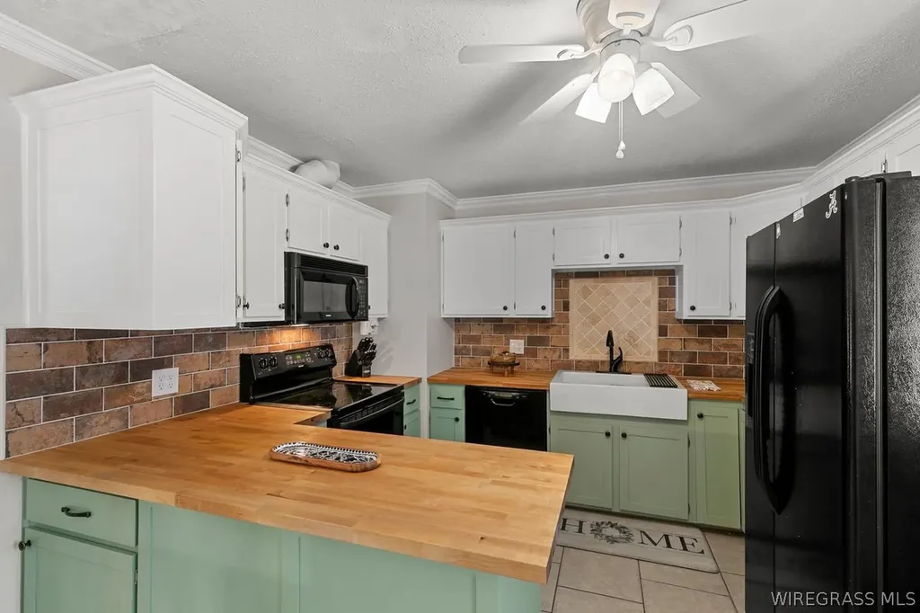 204 Broadview Terrace Ozark AL 36360