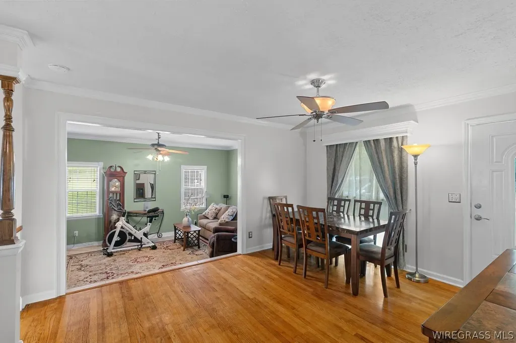 204 Broadview Terrace Ozark AL 36360