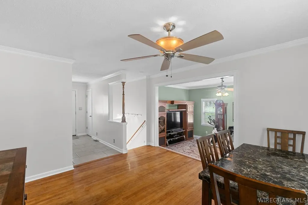 204 Broadview Terrace Ozark AL 36360