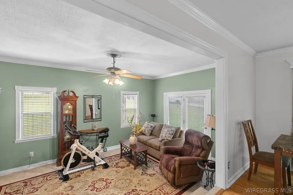 204 Broadview Terrace Ozark AL 36360