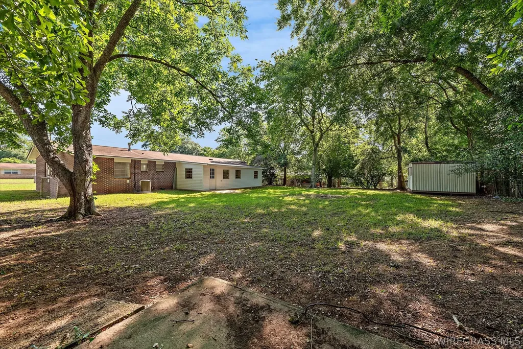 220 Plaza Drive Daleville AL 36322