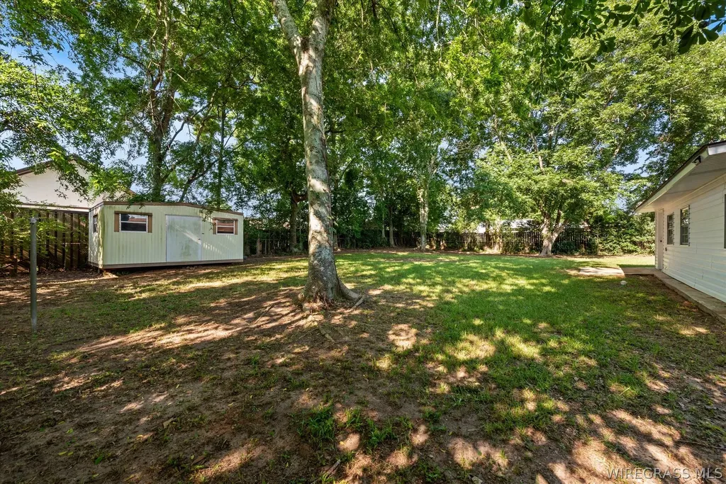220 Plaza Drive Daleville AL 36322