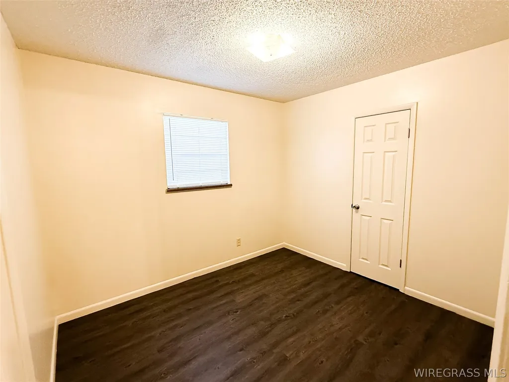 2600 Kristie Road Dothan AL 36303