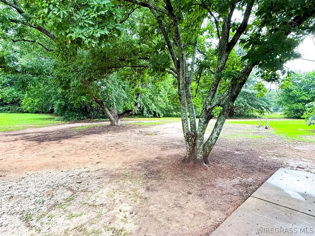 2600 Kristie Road Dothan AL 36303