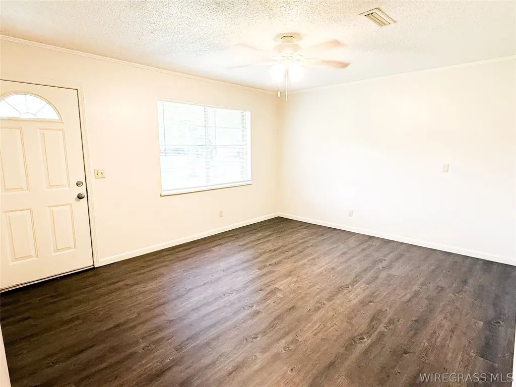 2600 Kristie Road Dothan AL 36303