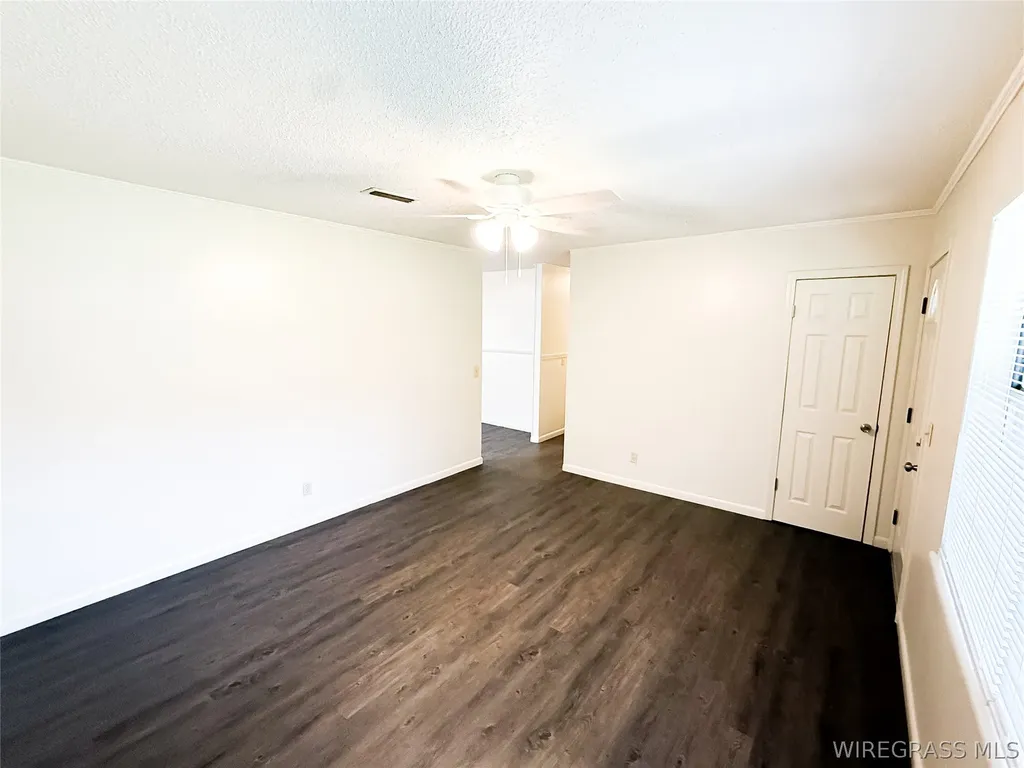 2600 Kristie Road Dothan AL 36303