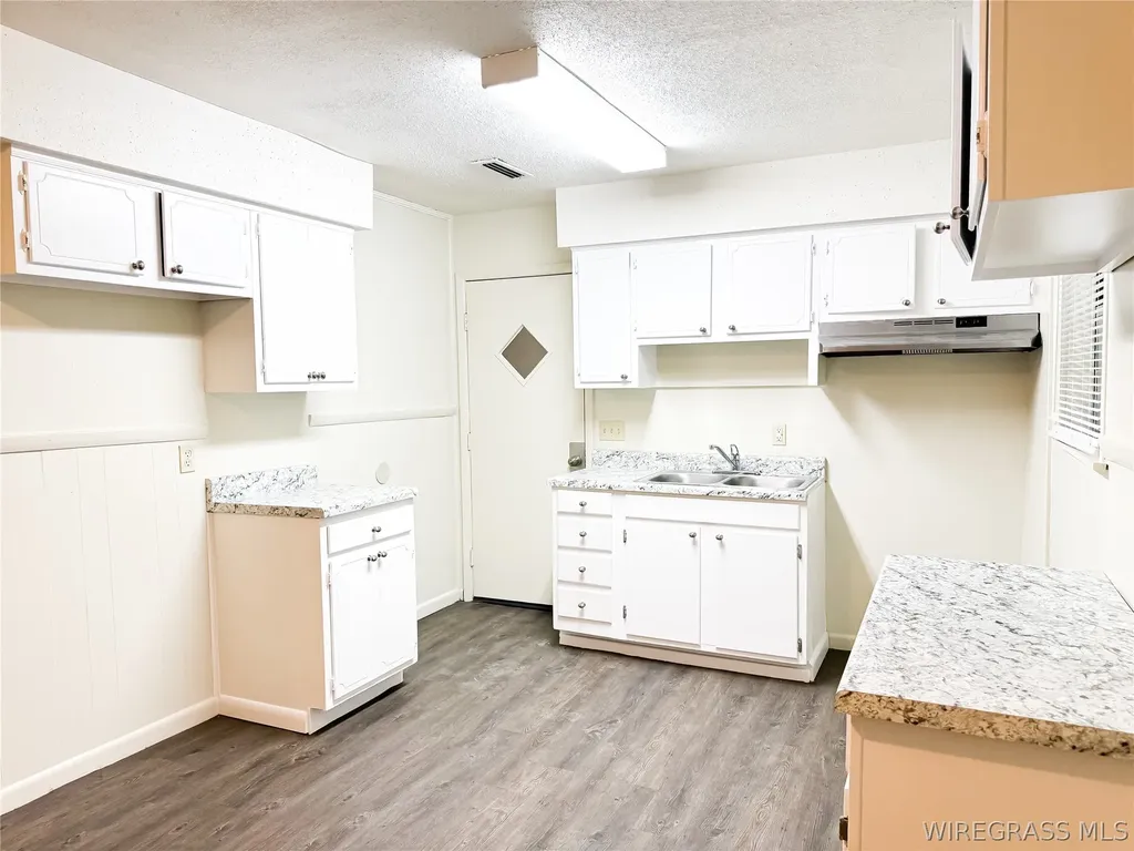 2600 Kristie Road Dothan AL 36303