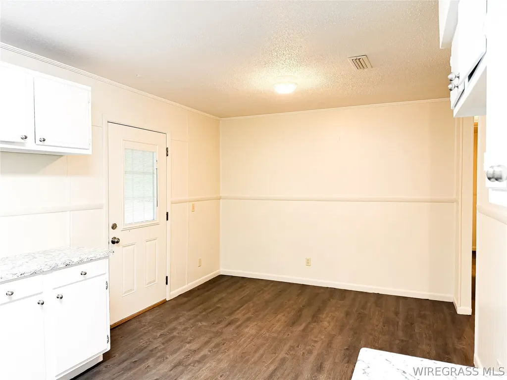 2600 Kristie Road Dothan AL 36303