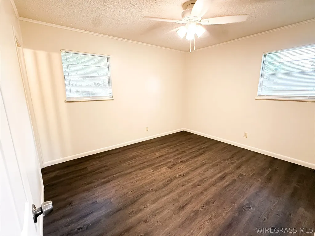 2600 Kristie Road Dothan AL 36303