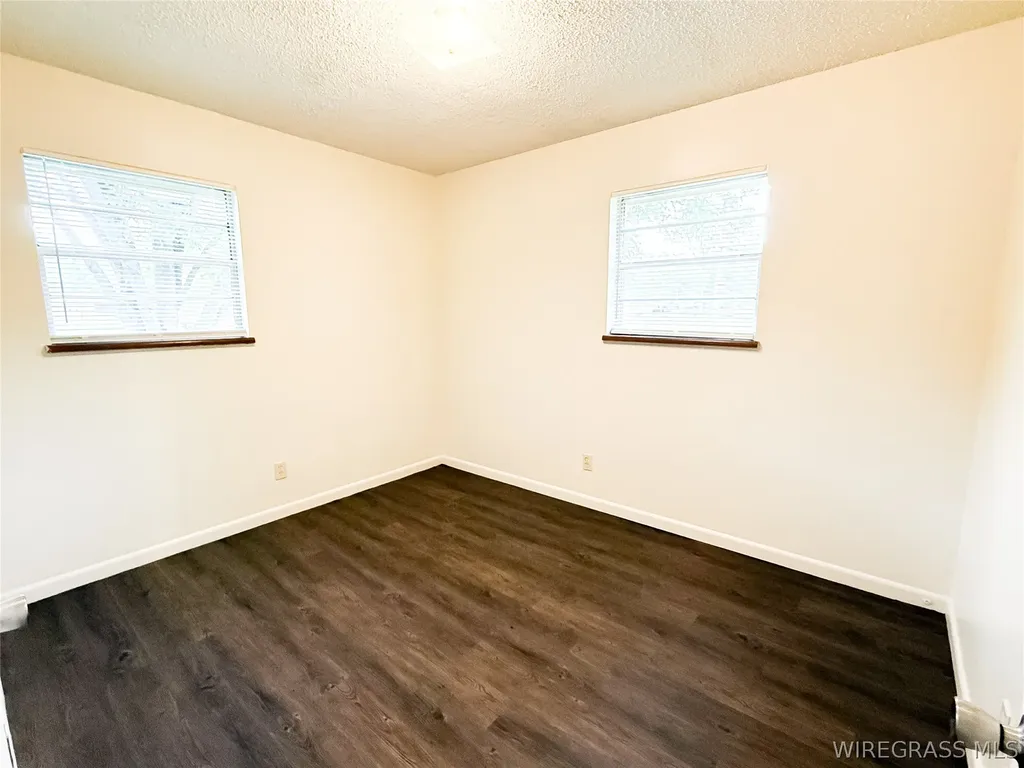 2600 Kristie Road Dothan AL 36303