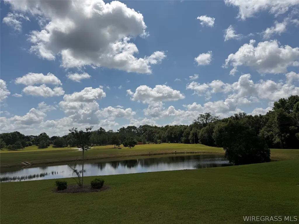 8 Maverick Way Enterprise AL 36330