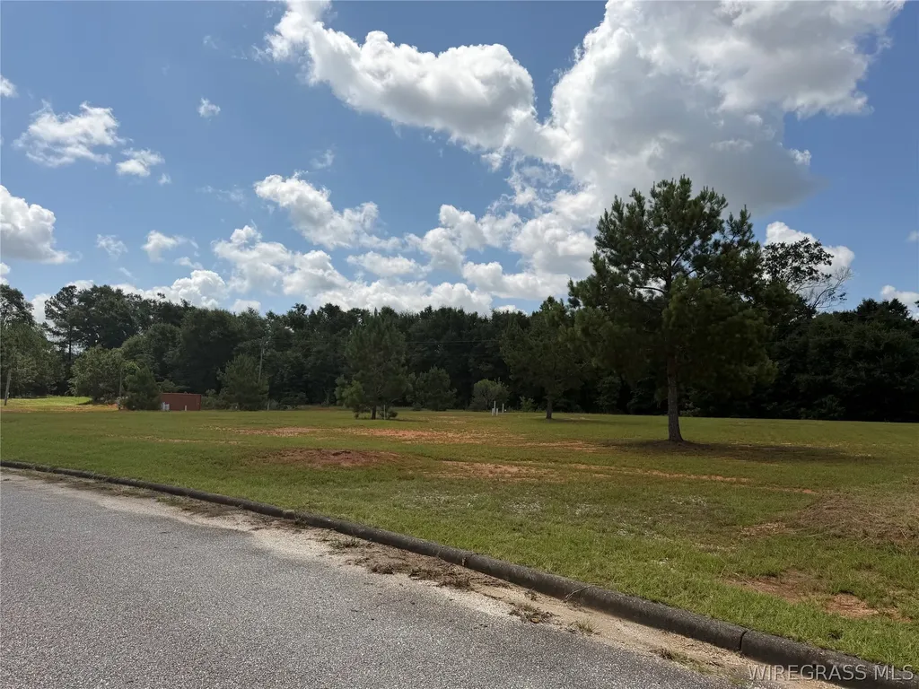 8 Maverick Way Enterprise AL 36330