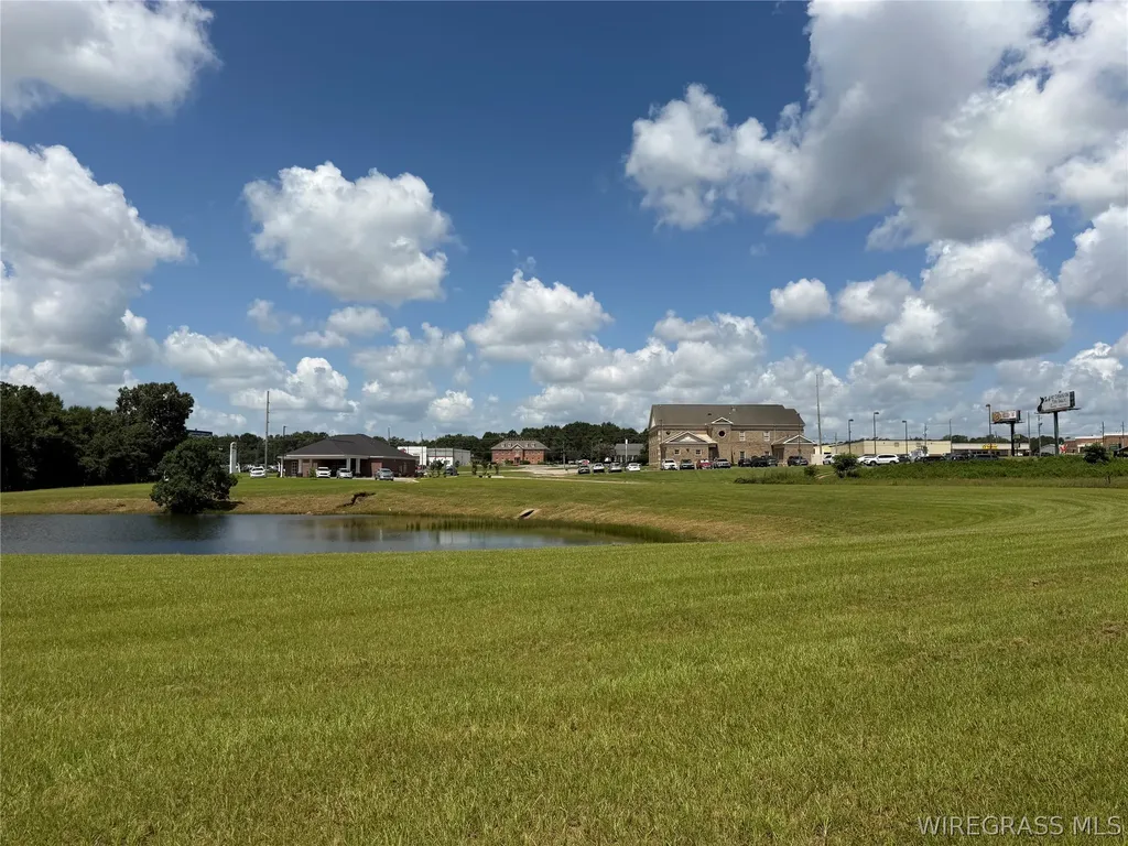 8 Maverick Way Enterprise AL 36330