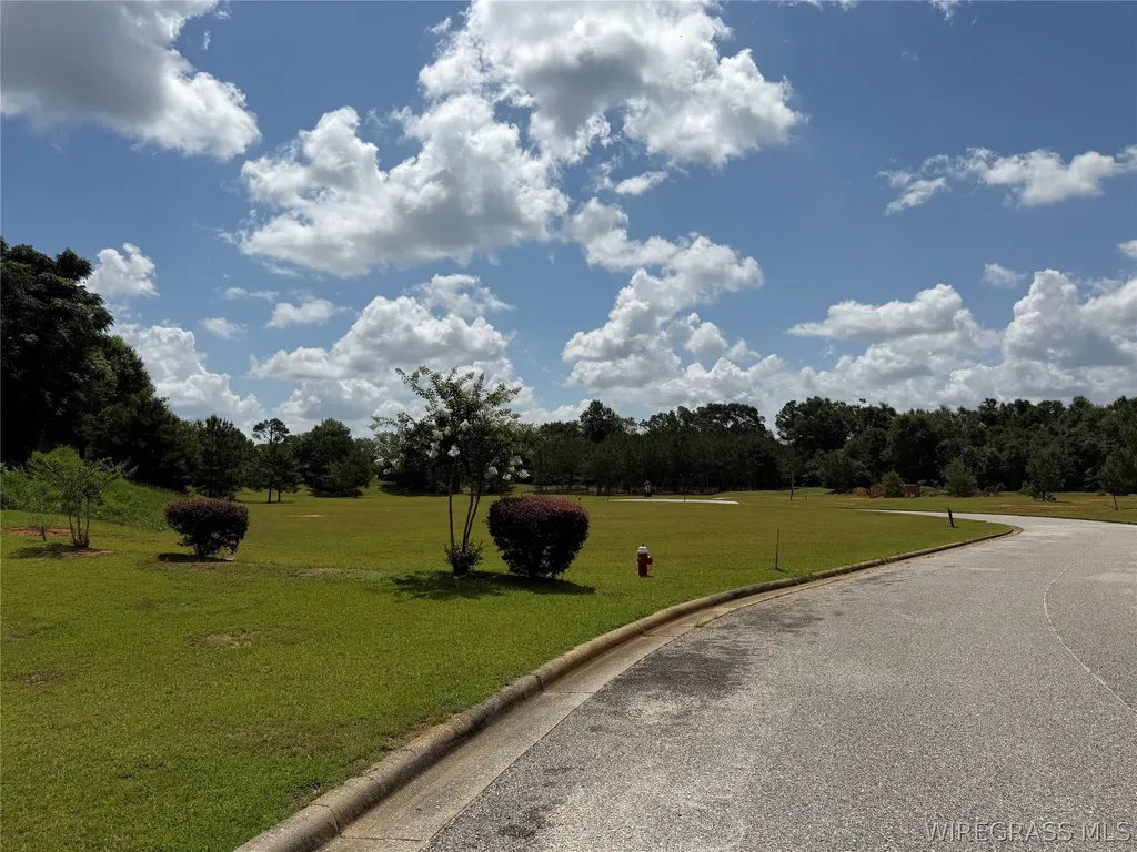 8 Maverick Way Enterprise AL 36330