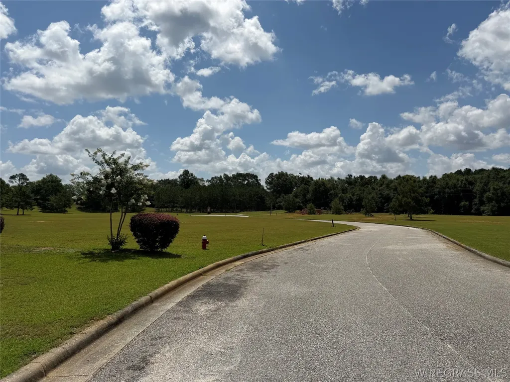 8 Maverick Way Enterprise AL 36330