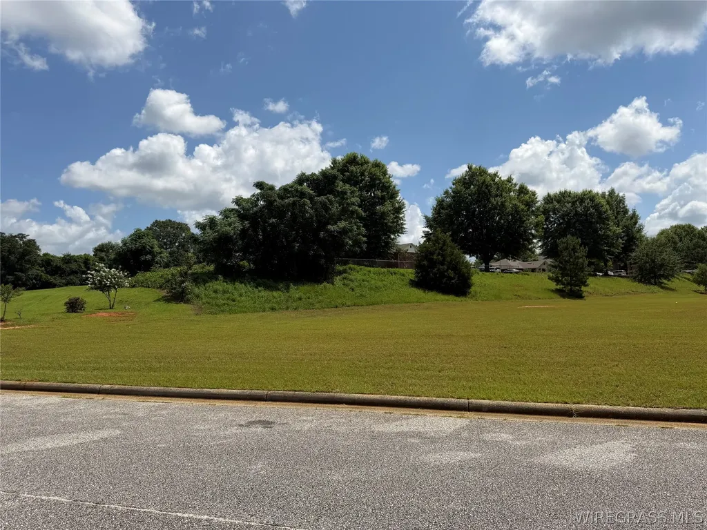7 Maverick Way Enterprise AL 36330