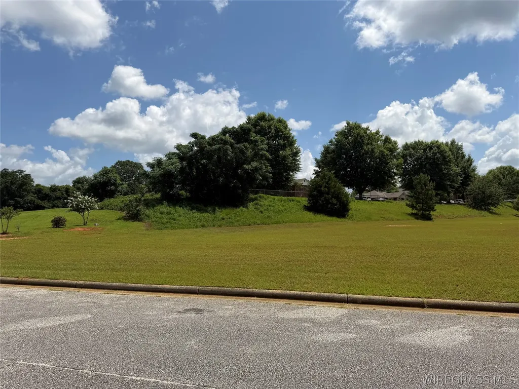 7 Maverick Way Enterprise AL 36330