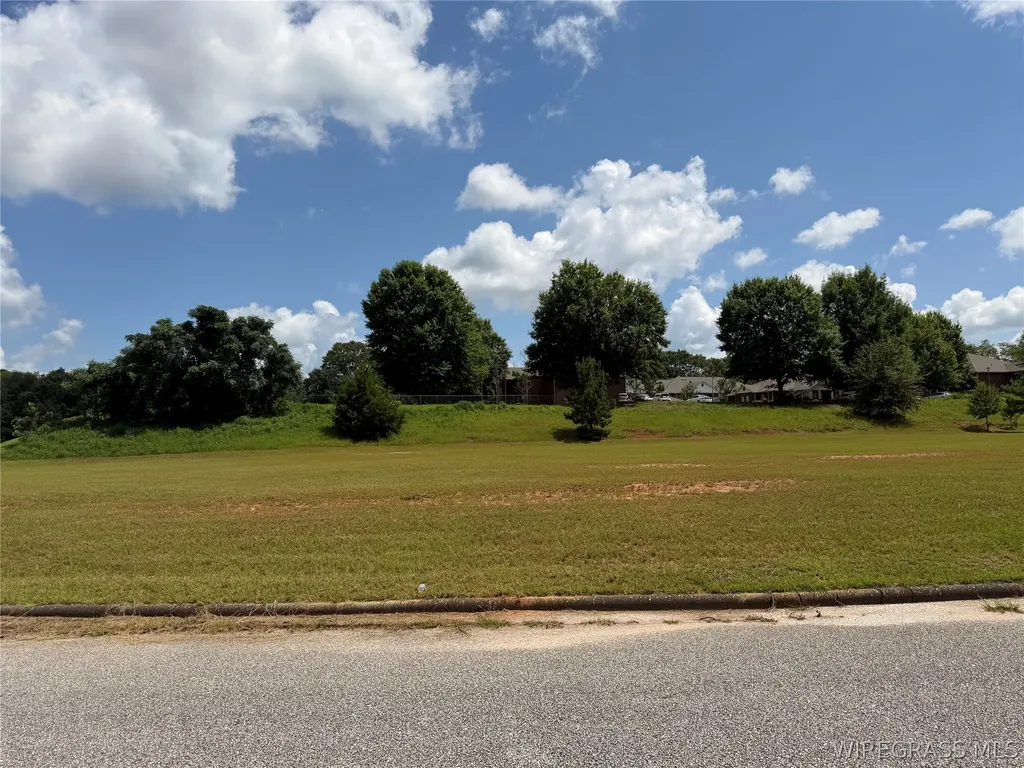 7 Maverick Way Enterprise AL 36330