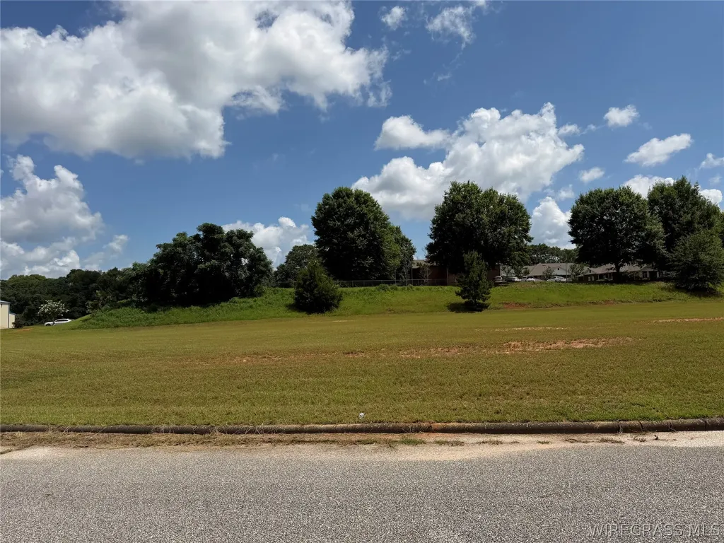 7 Maverick Way Enterprise AL 36330