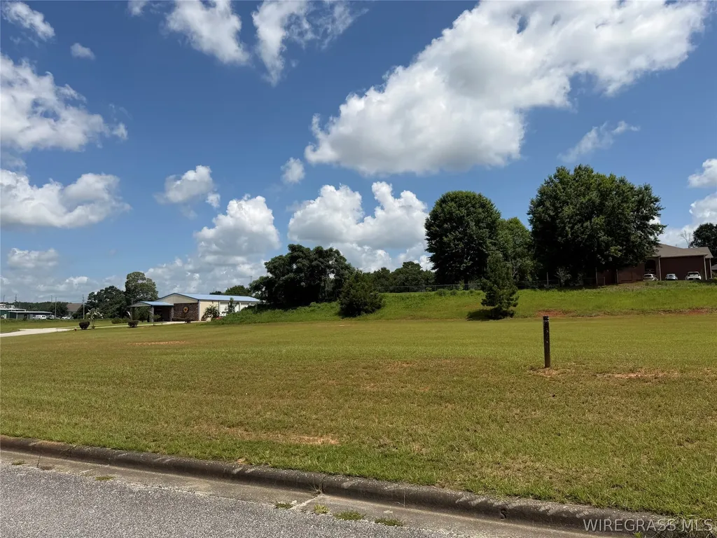 7 Maverick Way Enterprise AL 36330
