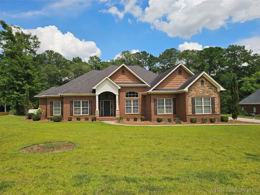 104 Saint Andrews Place Enterprise AL 36330