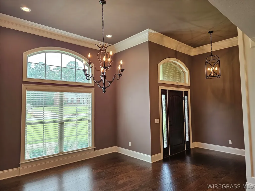 104 Saint Andrews Place Enterprise AL 36330