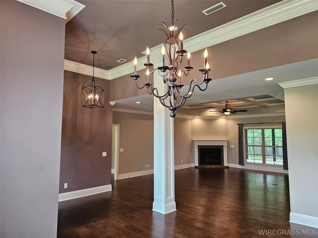 104 Saint Andrews Place Enterprise AL 36330