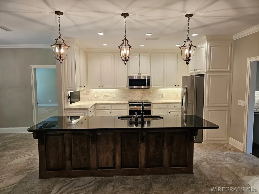 104 Saint Andrews Place Enterprise AL 36330