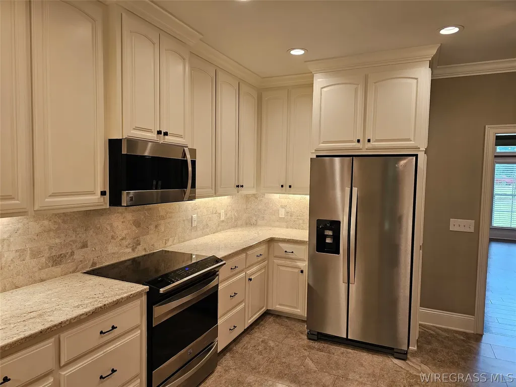 104 Saint Andrews Place Enterprise AL 36330