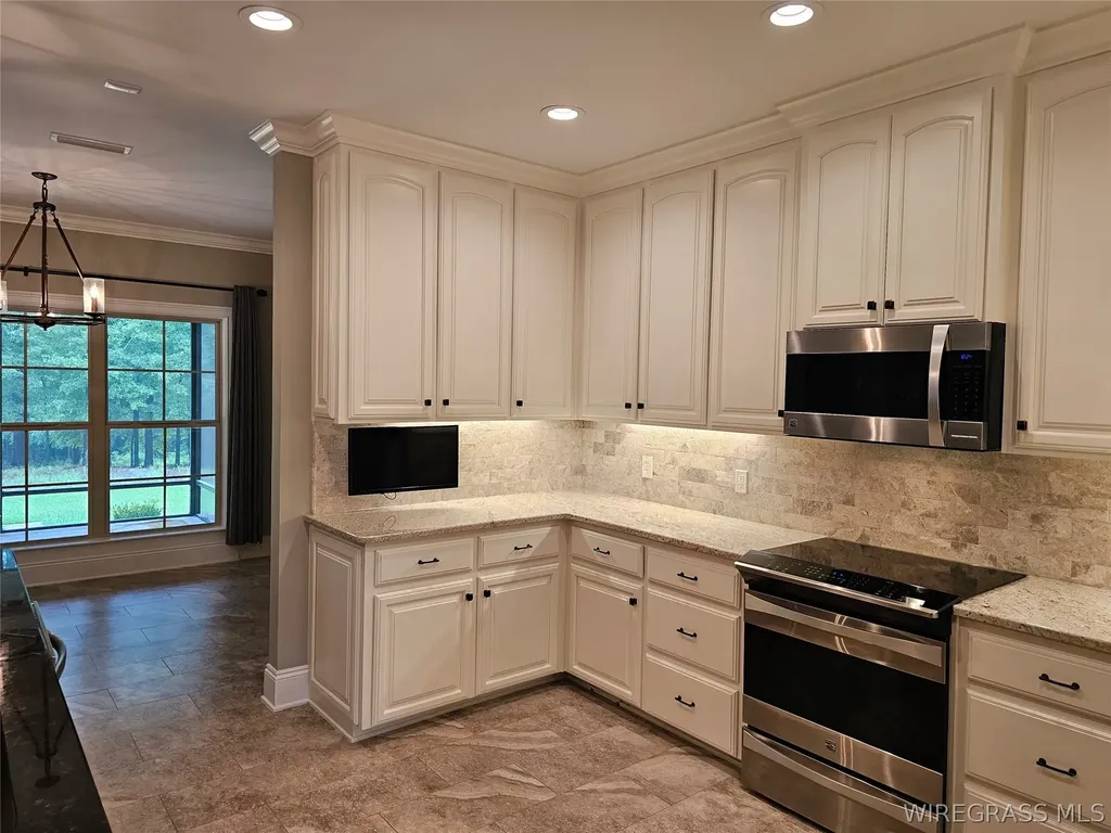 104 Saint Andrews Place Enterprise AL 36330