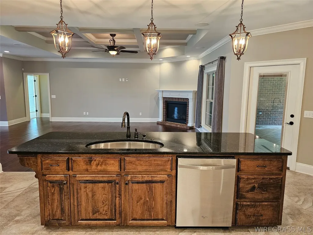104 Saint Andrews Place Enterprise AL 36330
