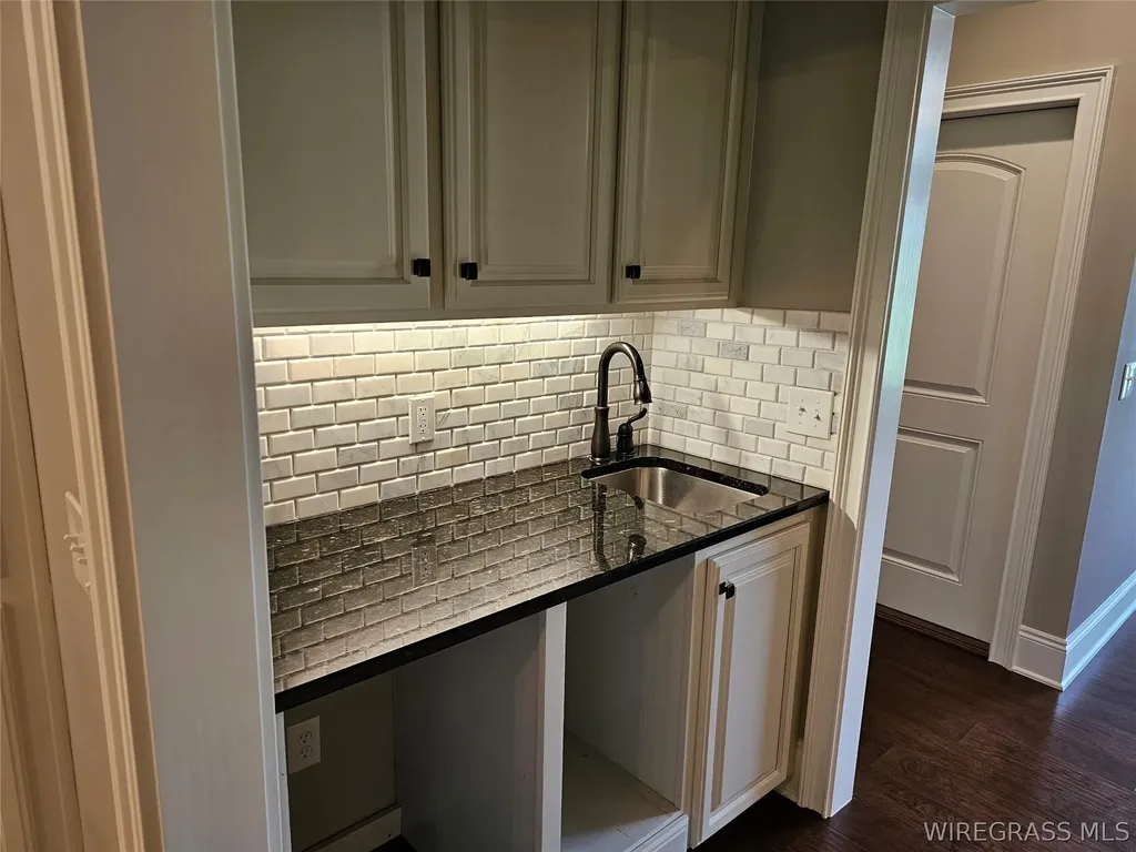 104 Saint Andrews Place Enterprise AL 36330