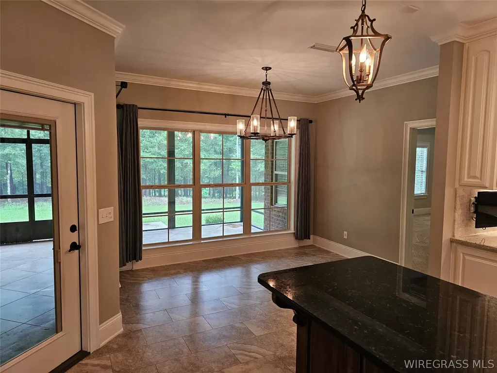 104 Saint Andrews Place Enterprise AL 36330