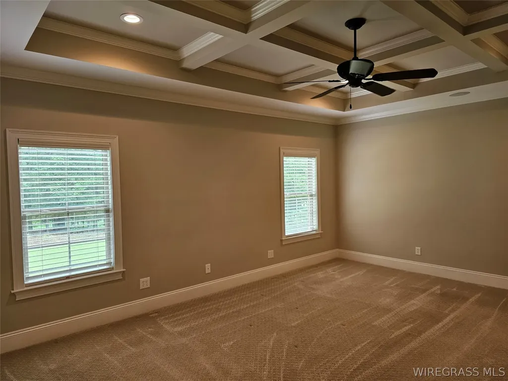 104 Saint Andrews Place Enterprise AL 36330