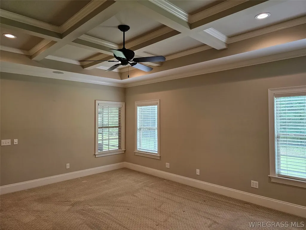 104 Saint Andrews Place Enterprise AL 36330