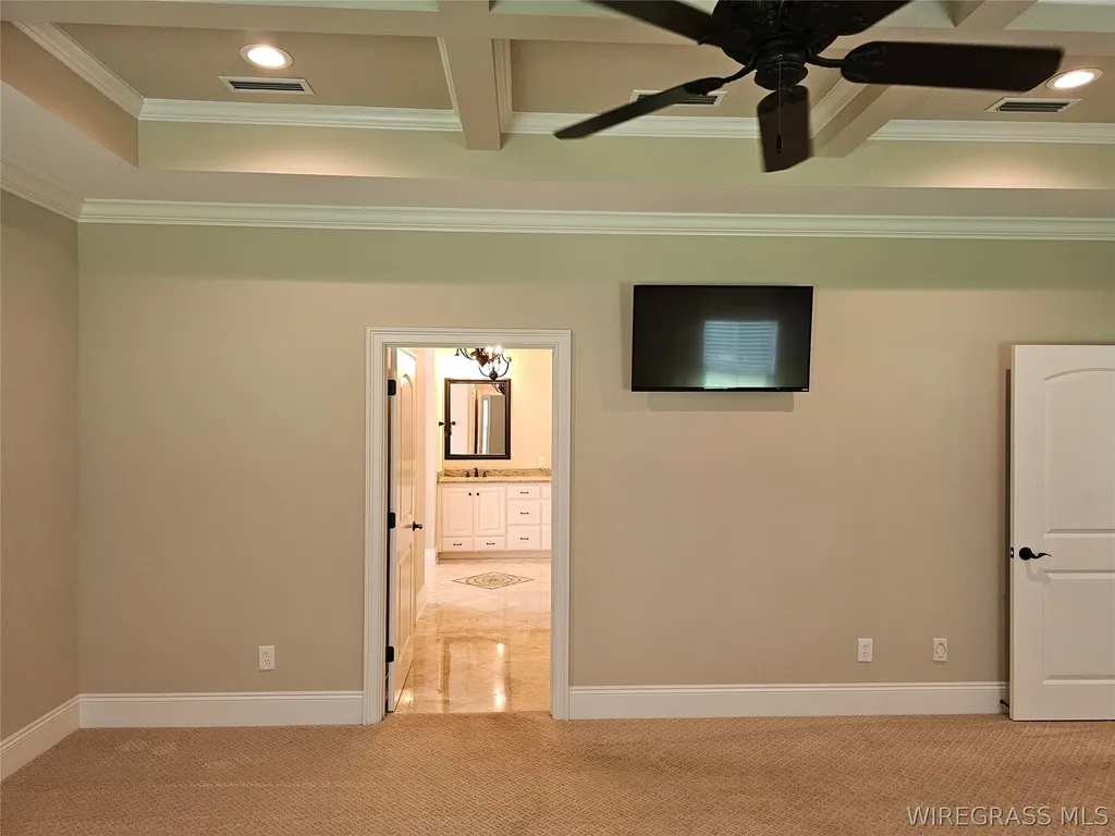 104 Saint Andrews Place Enterprise AL 36330