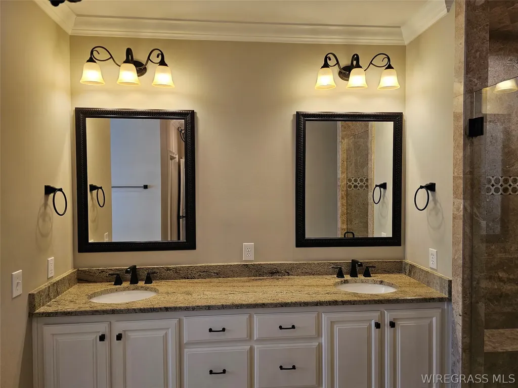 104 Saint Andrews Place Enterprise AL 36330
