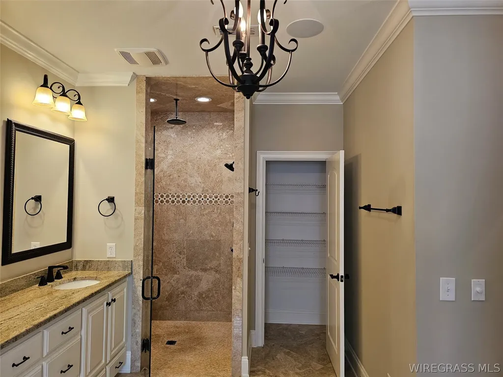 104 Saint Andrews Place Enterprise AL 36330