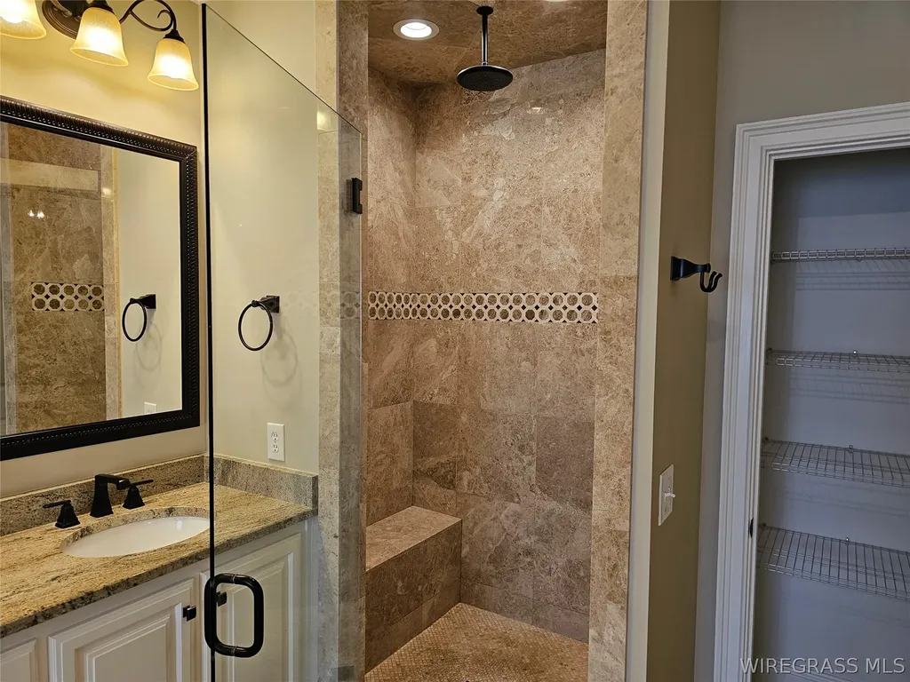 104 Saint Andrews Place Enterprise AL 36330