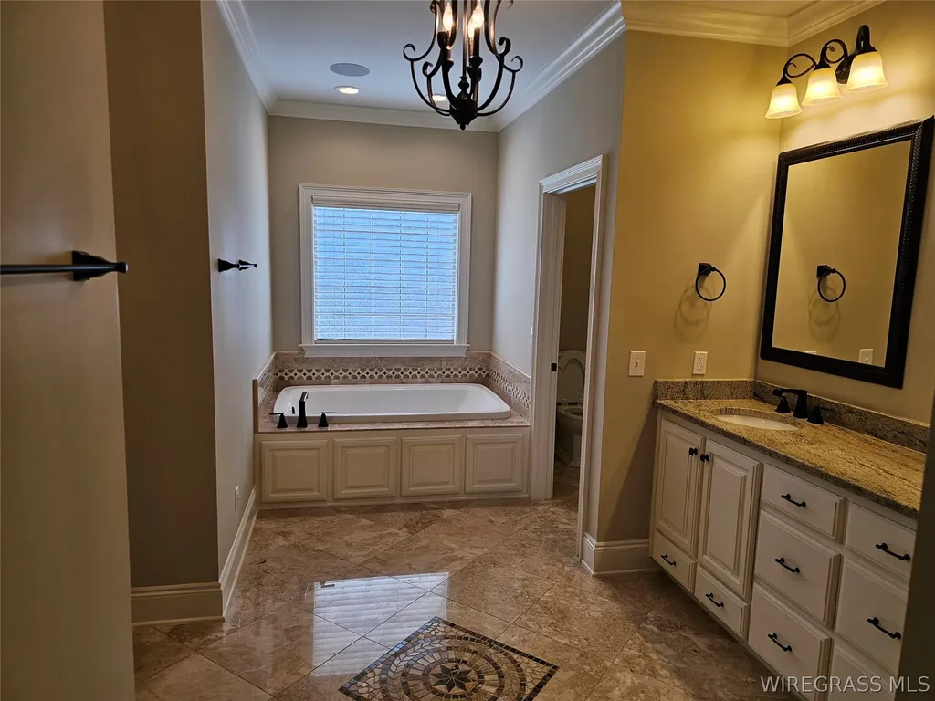 104 Saint Andrews Place Enterprise AL 36330
