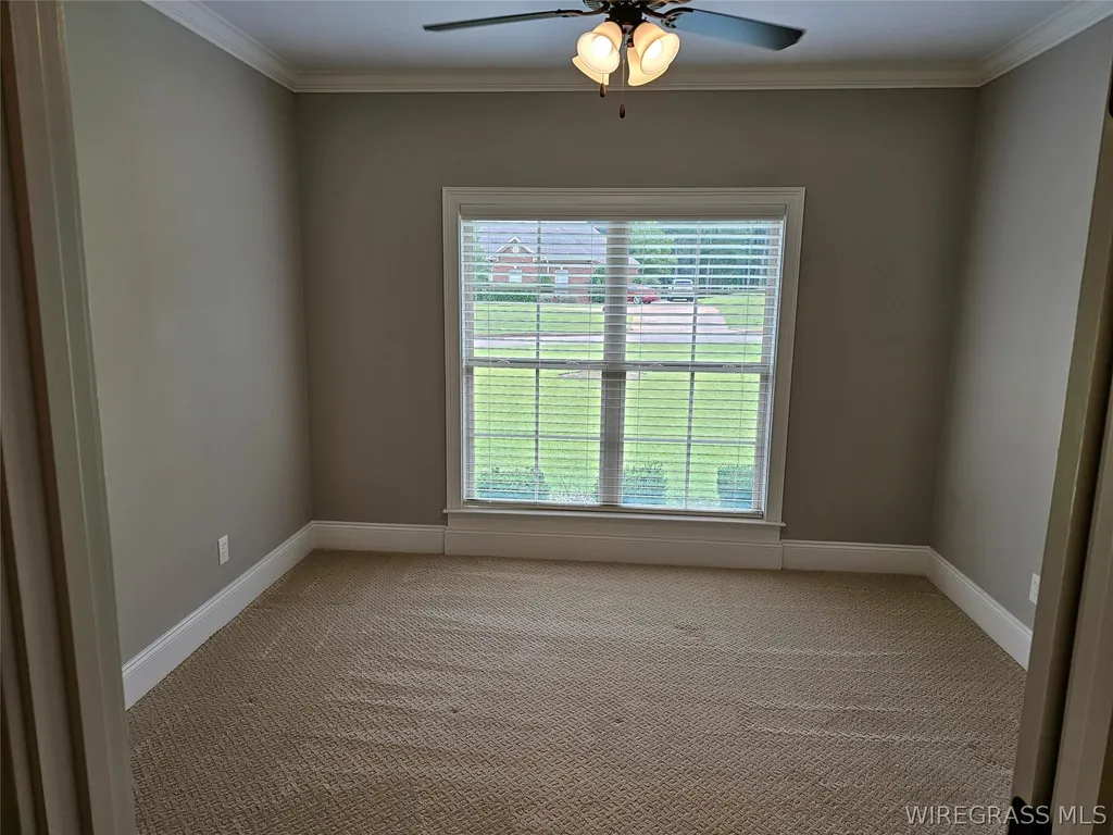 104 Saint Andrews Place Enterprise AL 36330