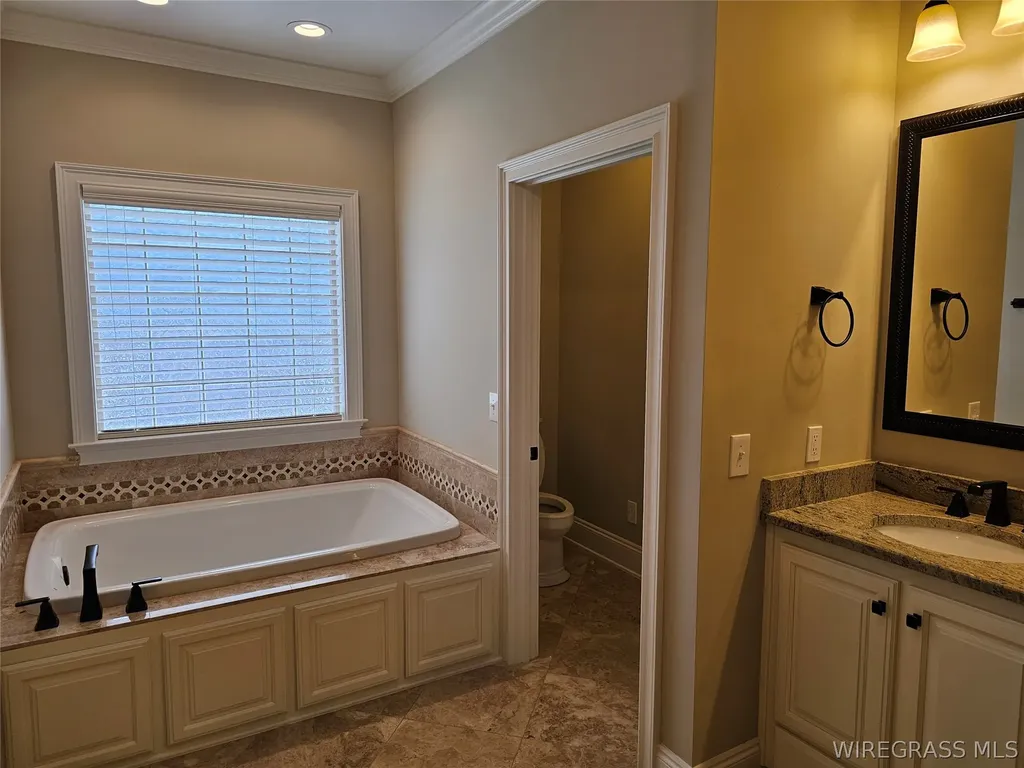 104 Saint Andrews Place Enterprise AL 36330
