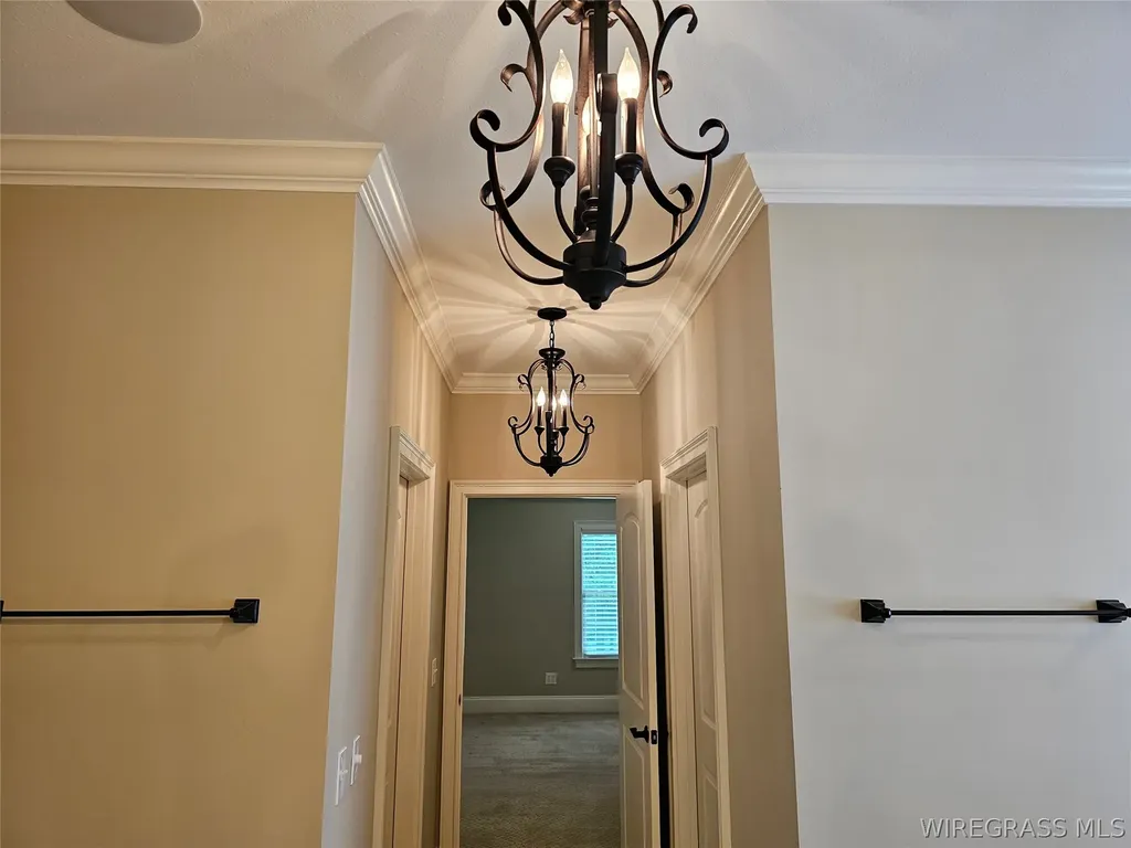 104 Saint Andrews Place Enterprise AL 36330