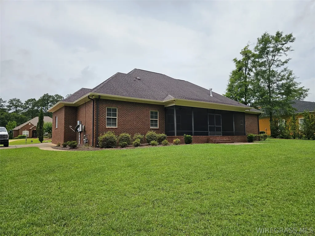104 Saint Andrews Place Enterprise AL 36330